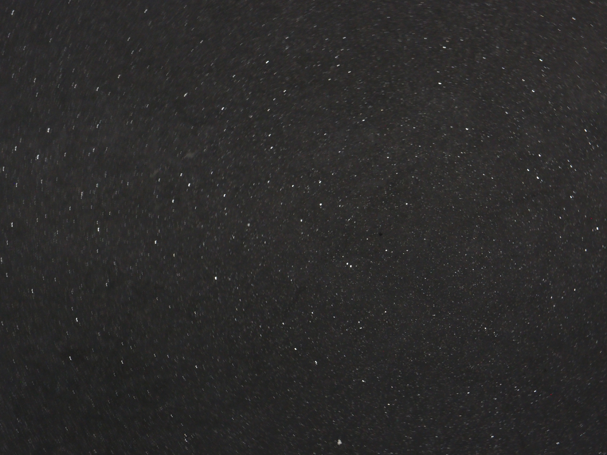 2018-01-13 1 Uhr - Sabiha Gökçen Istanbul Flughafen (Im Bus) (Audio, Foto) 